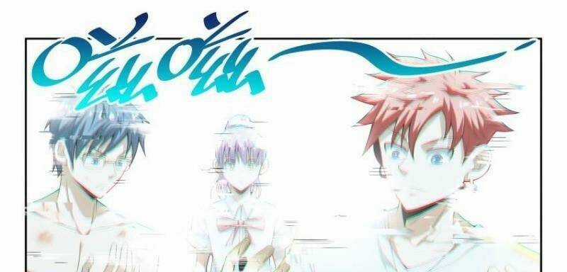 Võ Lực Chí Mạng Chapter 14 trang 51