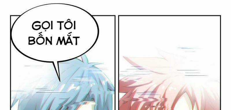 Võ Lực Chí Mạng Chapter 14 trang 54