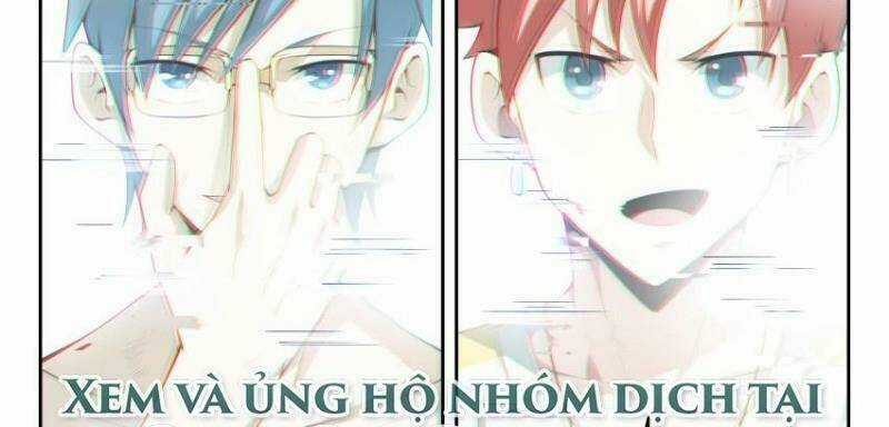 Võ Lực Chí Mạng Chapter 14 trang 55