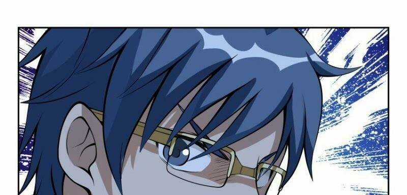 Võ Lực Chí Mạng Chapter 14 trang 6