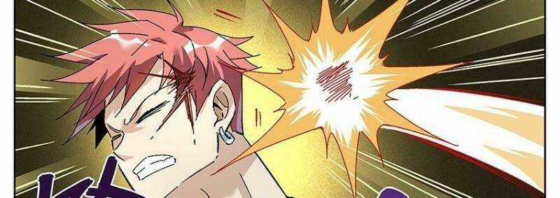 Võ Lực Chí Mạng Chapter 2 trang 18