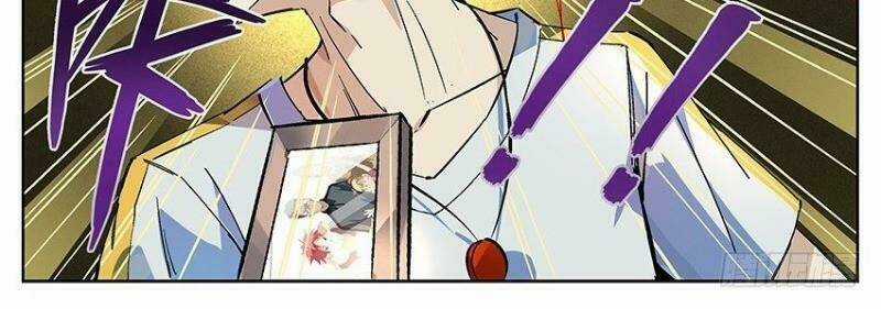 Võ Lực Chí Mạng Chapter 2 trang 19