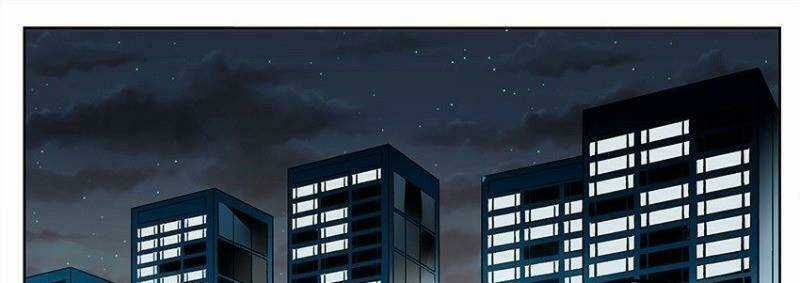 Võ Lực Chí Mạng Chapter 2 trang 28