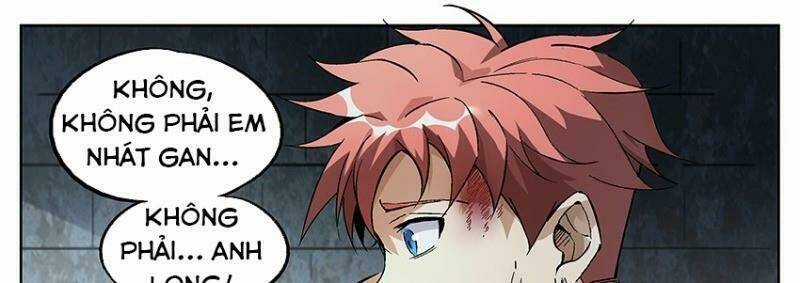 Võ Lực Chí Mạng Chapter 2 trang 36