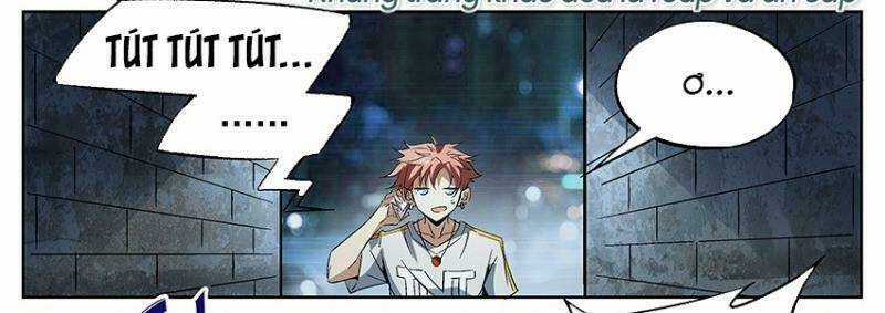 Võ Lực Chí Mạng Chapter 2 trang 38