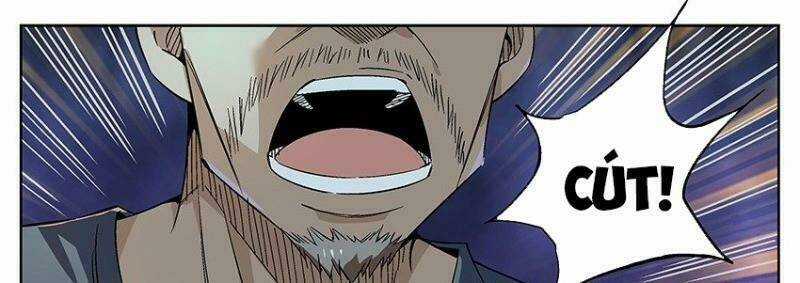 Võ Lực Chí Mạng Chapter 2 trang 4