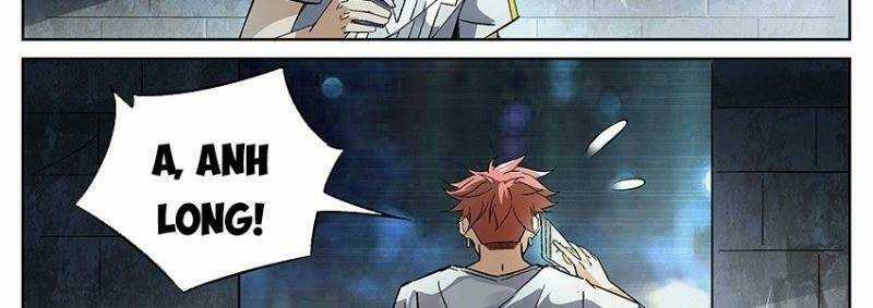 Võ Lực Chí Mạng Chapter 2 trang 41