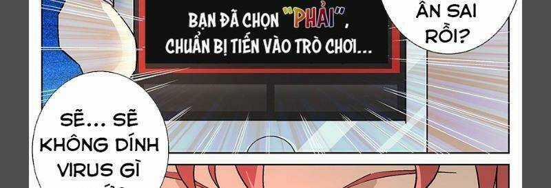 Võ Lực Chí Mạng Chapter 2 trang 46