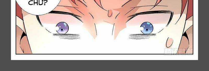 Võ Lực Chí Mạng Chapter 2 trang 47