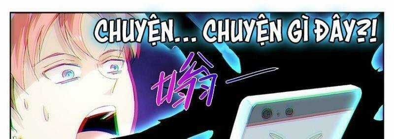 Võ Lực Chí Mạng Chapter 2 trang 48