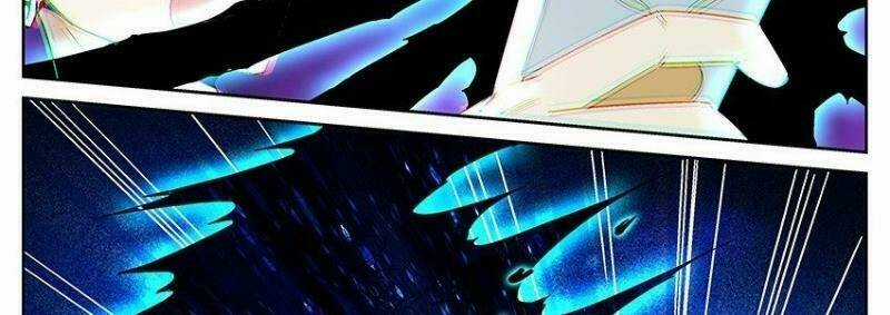 Võ Lực Chí Mạng Chapter 2 trang 49