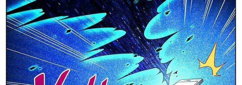 Võ Lực Chí Mạng Chapter 2 trang 50