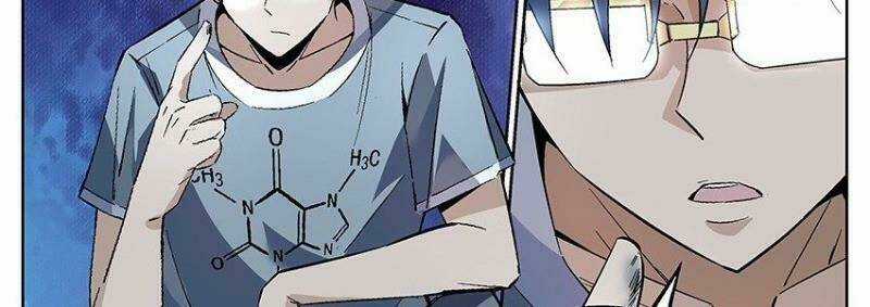 Võ Lực Chí Mạng Chapter 3 trang 42