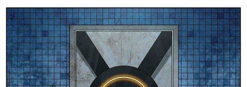 Võ Lực Chí Mạng Chapter 4 trang 28