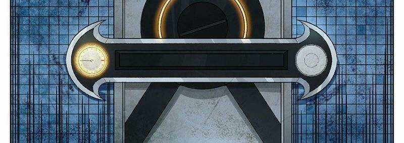 Võ Lực Chí Mạng Chapter 4 trang 29