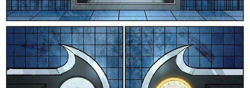 Võ Lực Chí Mạng Chapter 4 trang 30