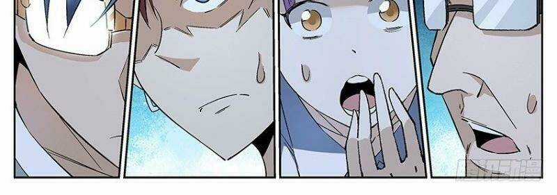 Võ Lực Chí Mạng Chapter 4 trang 7