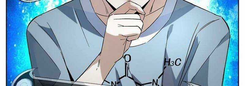 Võ Lực Chí Mạng Chapter 6 trang 10