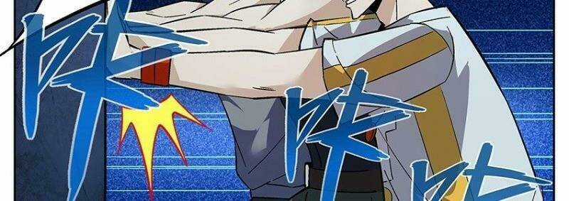 Võ Lực Chí Mạng Chapter 6 trang 2