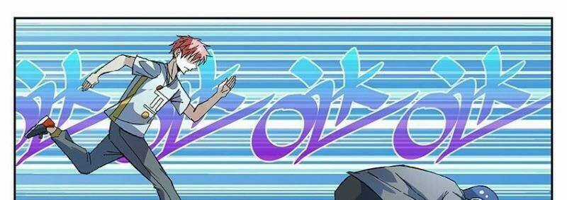 Võ Lực Chí Mạng Chapter 6 trang 24