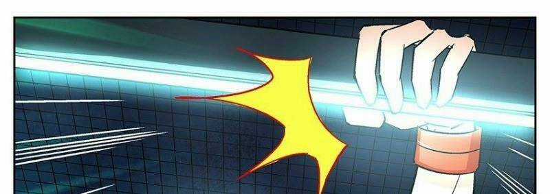 Võ Lực Chí Mạng Chapter 6 trang 28