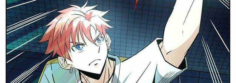 Võ Lực Chí Mạng Chapter 6 trang 29