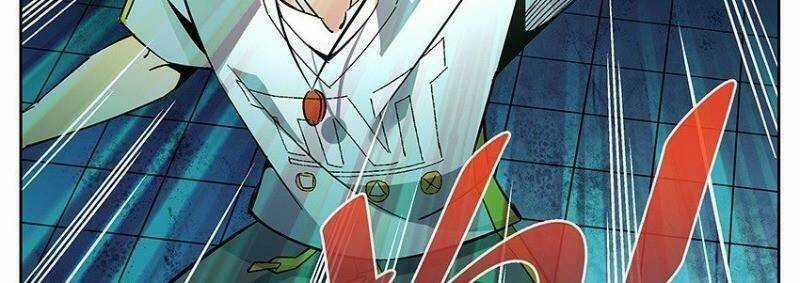 Võ Lực Chí Mạng Chapter 6 trang 30