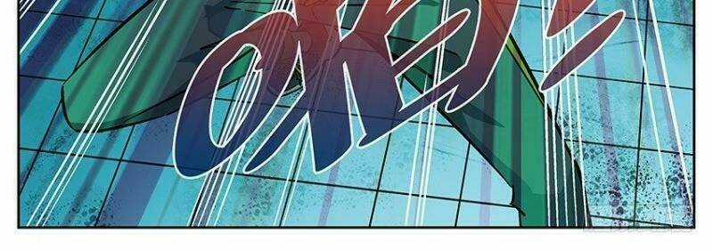 Võ Lực Chí Mạng Chapter 6 trang 31