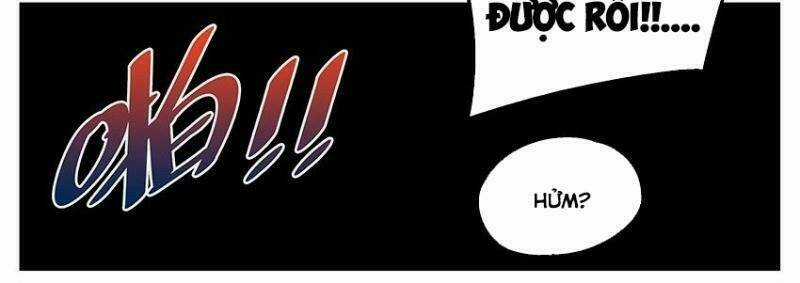 Võ Lực Chí Mạng Chapter 6 trang 33