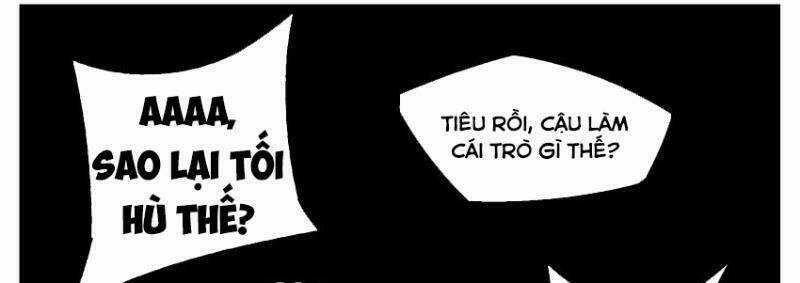 Võ Lực Chí Mạng Chapter 6 trang 34