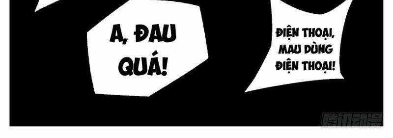 Võ Lực Chí Mạng Chapter 6 trang 35