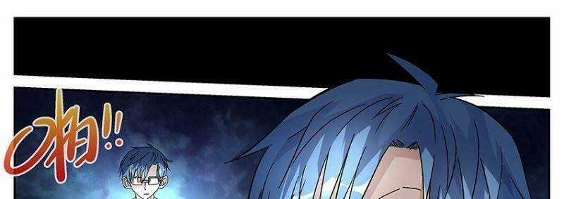 Võ Lực Chí Mạng Chapter 6 trang 36