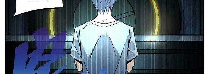 Võ Lực Chí Mạng Chapter 6 trang 6