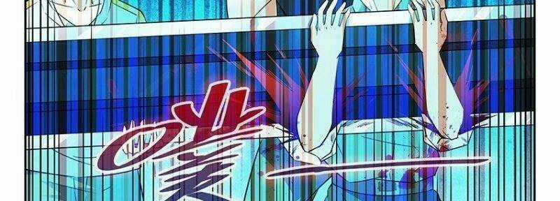 Võ Lực Chí Mạng Chapter 7 trang 25