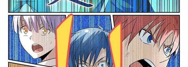 Võ Lực Chí Mạng Chapter 7 trang 26