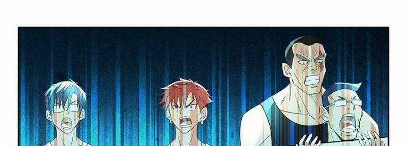 Võ Lực Chí Mạng Chapter 7 trang 32