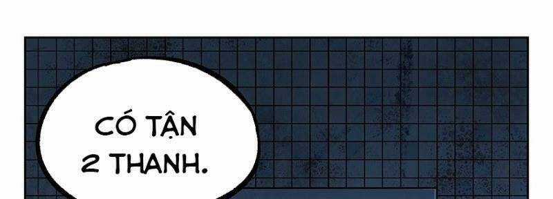 Võ Lực Chí Mạng Chapter 8 trang 28