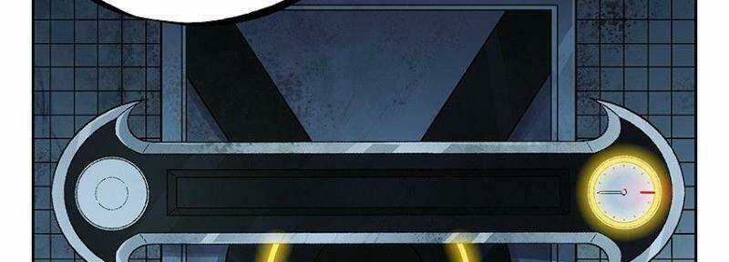 Võ Lực Chí Mạng Chapter 8 trang 29