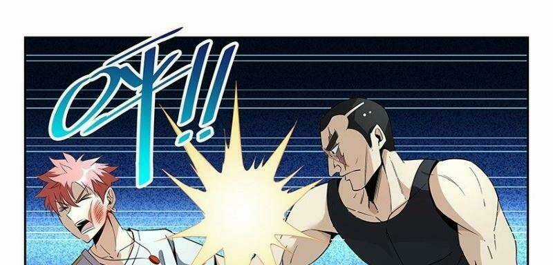 Võ Lực Chí Mạng Chapter 9 trang 15