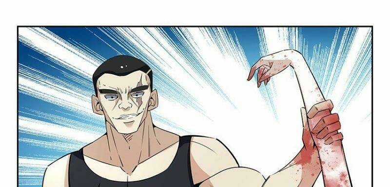 Võ Lực Chí Mạng Chapter 9 trang 24