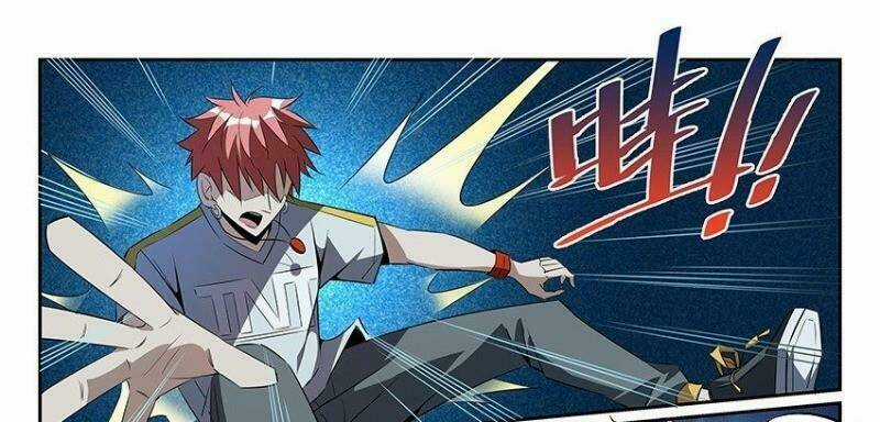 Võ Lực Chí Mạng Chapter 9 trang 39