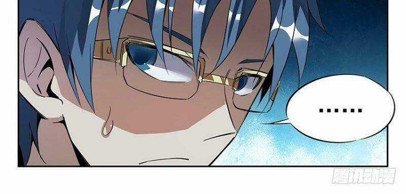 Võ Lực Chí Mạng Chapter 9 trang 41