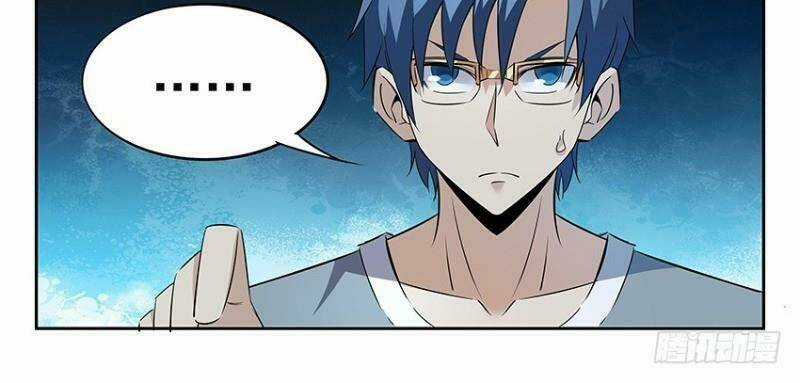 Võ Lực Chí Mạng Chapter 9 trang 44