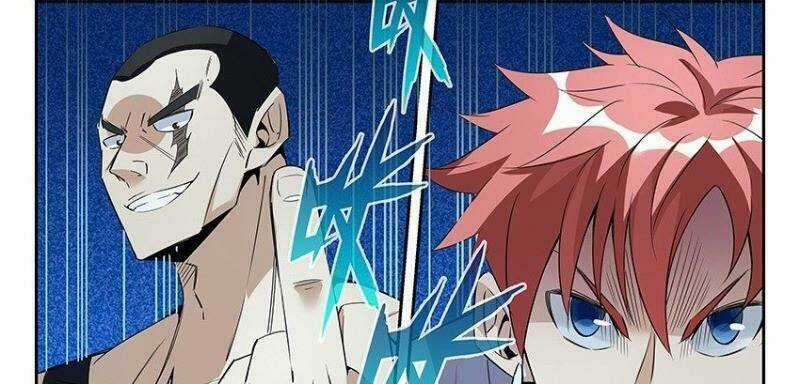 Võ Lực Chí Mạng Chapter 9 trang 55