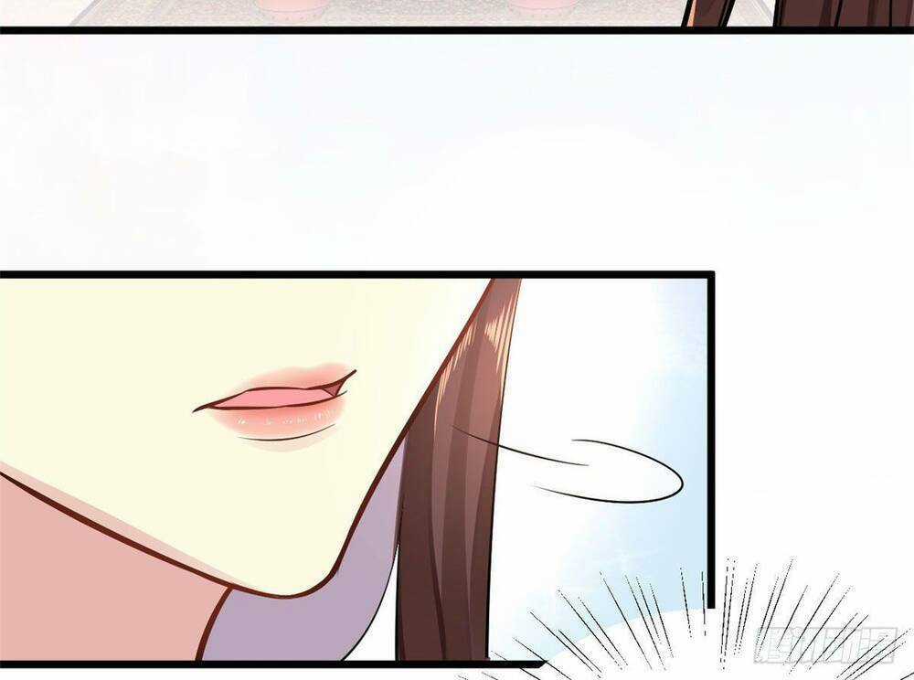 Vô Lương Cuồng Hậu Mê Hoặc Quân Vương Chapter 6 trang 14