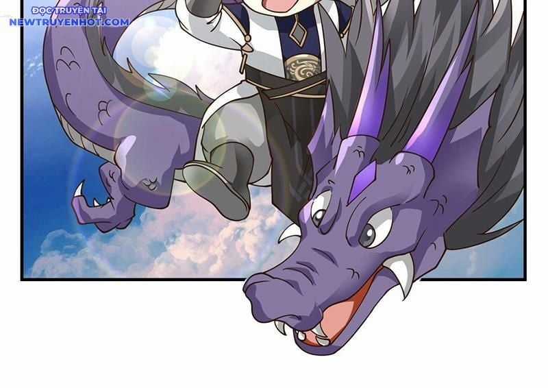 Võ Luyện Đỉnh Phong Chapter 3809 trang 2