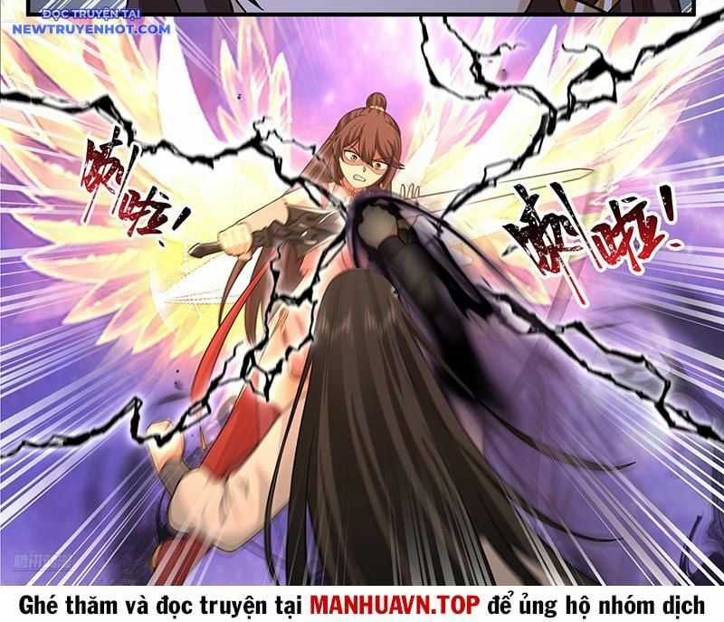 Võ Luyện Đỉnh Phong Chapter 3809 trang 20