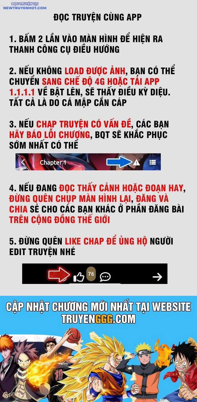 Võ Luyện Đỉnh Phong Chapter 3809 trang 27
