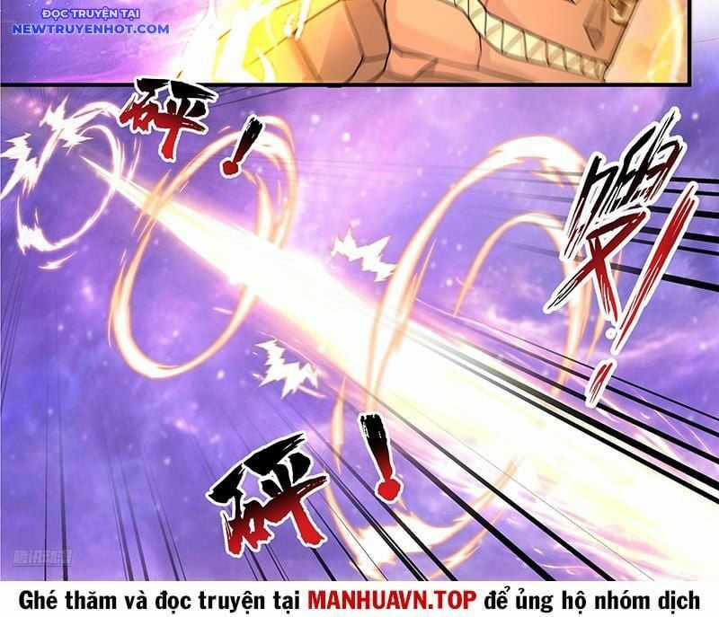 Võ Luyện Đỉnh Phong Chapter 3809 trang 4