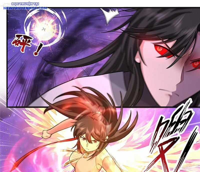 Võ Luyện Đỉnh Phong Chapter 3809 trang 5